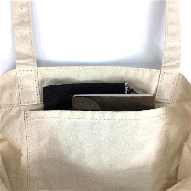 MARKET_TOTE_INSIDE_POCKET_bcd3cfa0-d844-444a-ab5b-98476576819f