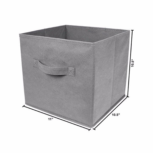 HTB1yh_ULXXXXXXOaXXXq6xXFXXX4